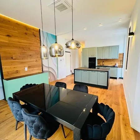 Relax San Benedetto del Tronto