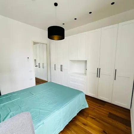 Relax * San Benedetto del Tronto