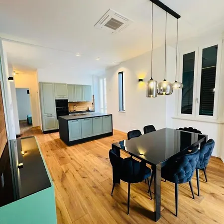 Relax * San Benedetto del Tronto