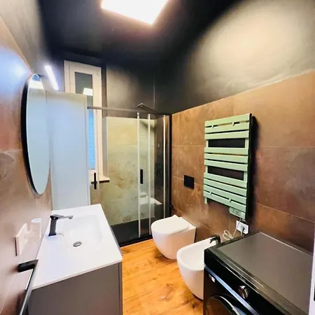 Relax San Benedetto del Tronto