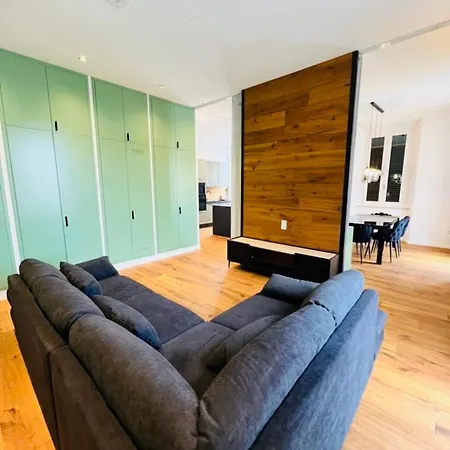 Relax San Benedetto del Tronto