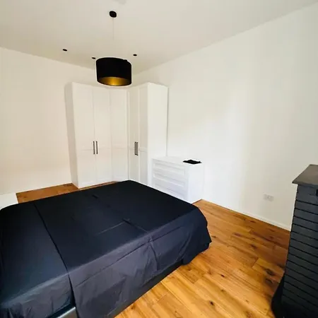 Relax 산베네데토델트론토