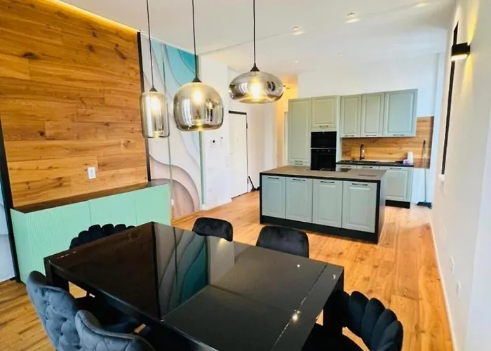 Relax San Benedetto del Tronto