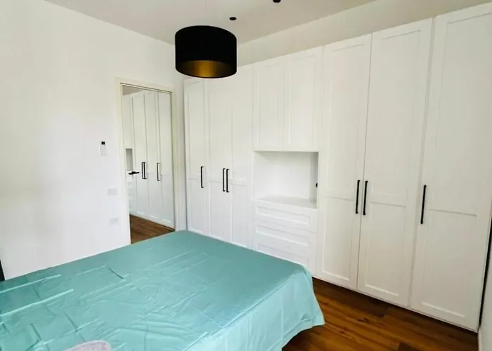 Relax * San Benedetto del Tronto