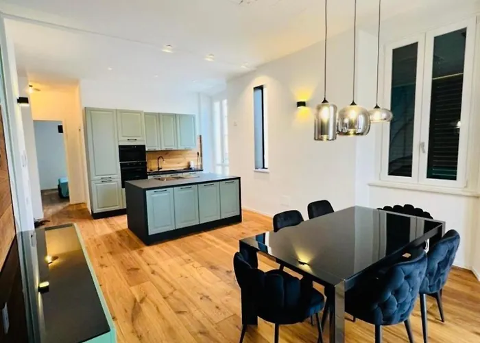 Relax * San Benedetto del Tronto