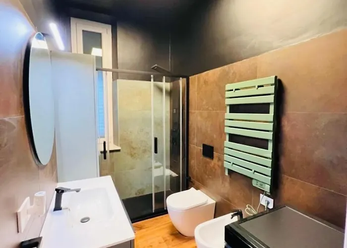 Relax San Benedetto del Tronto