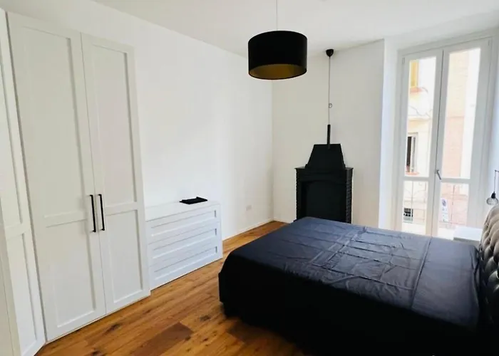 Relax Apartman