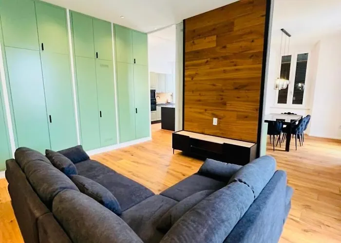 Relax San Benedetto del Tronto