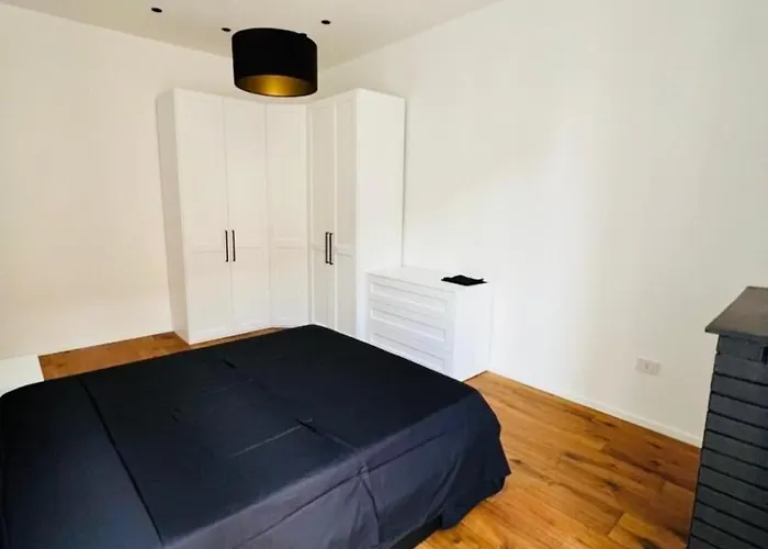 Relax San Benedetto del Tronto